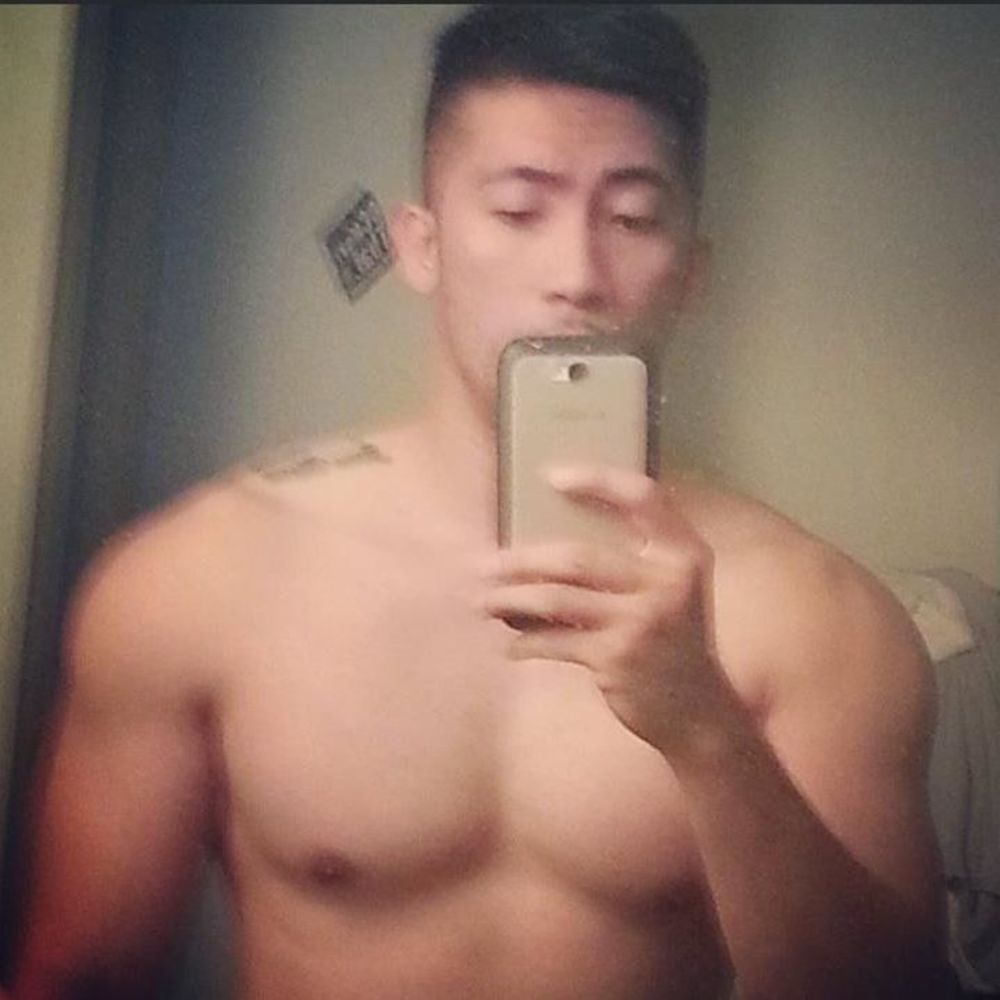 Meet your Posher, Nagee